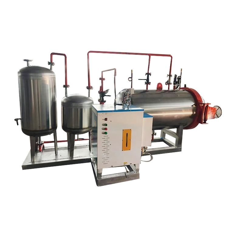 Mengapa anda harus memilih peralatan rawatan yang tidak berbahaya haiwan untuk kemudahan anda?