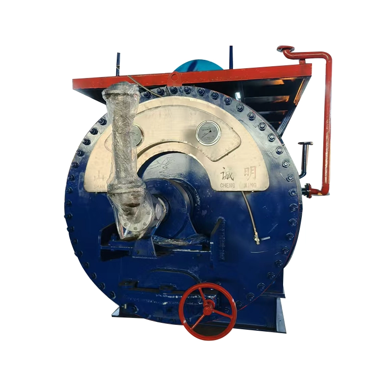 Bagaimanakah Peralatan Penapisan Minyak Haiwan Meningkatkan Kecekapan Pemprosesan?