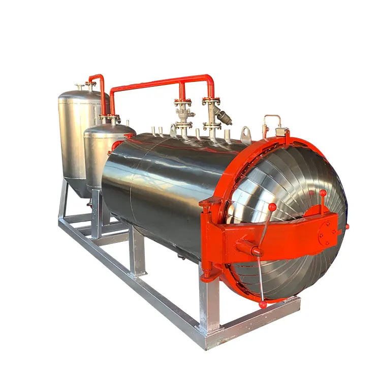 Harmless Treatment Humidifier